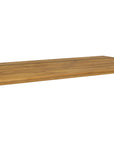 Athens - Bespoke Dining Table
