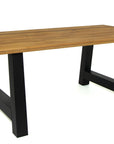 Athens - Bespoke Dining Table