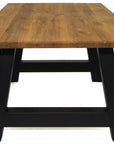 Athens - Bespoke Dining Table