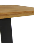 Athens - Bespoke Dining Table