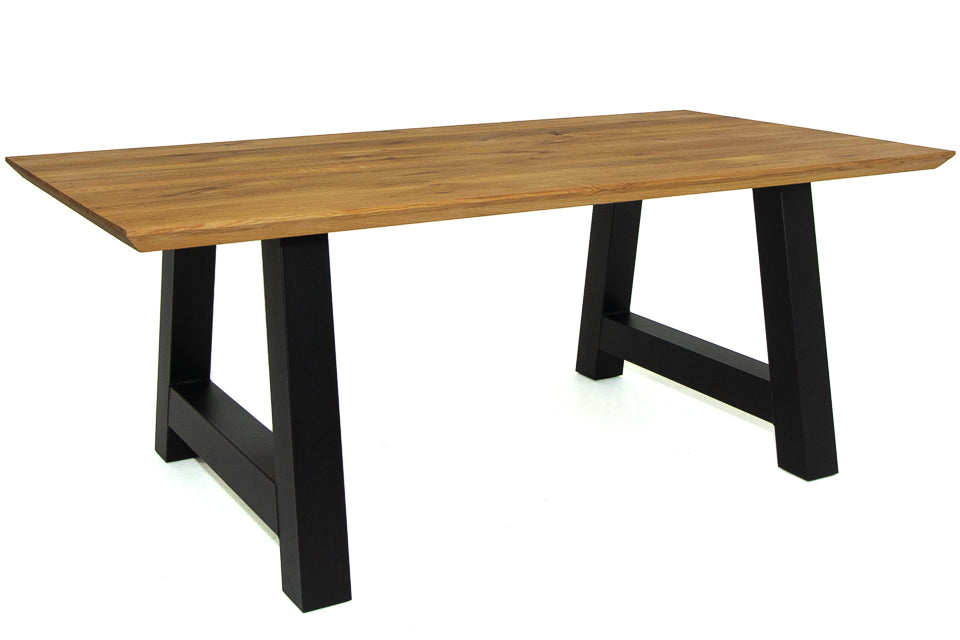 Athens - Bespoke Dining Table