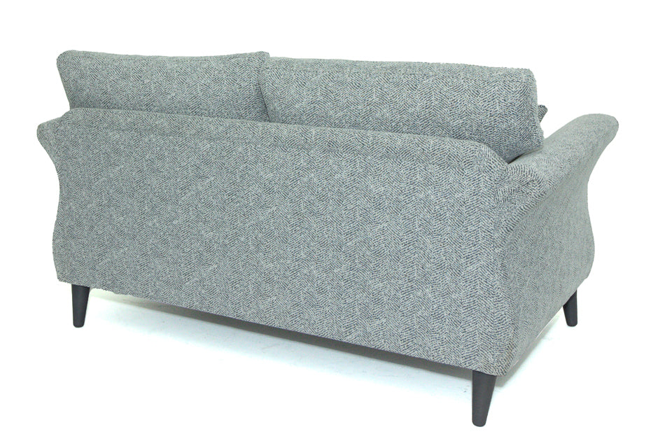 Balrath - Fabric  2 Seater Sofa