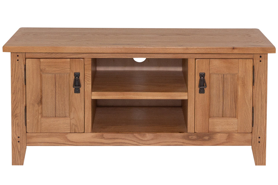 Bray - Oak Tv Entertainment Unit