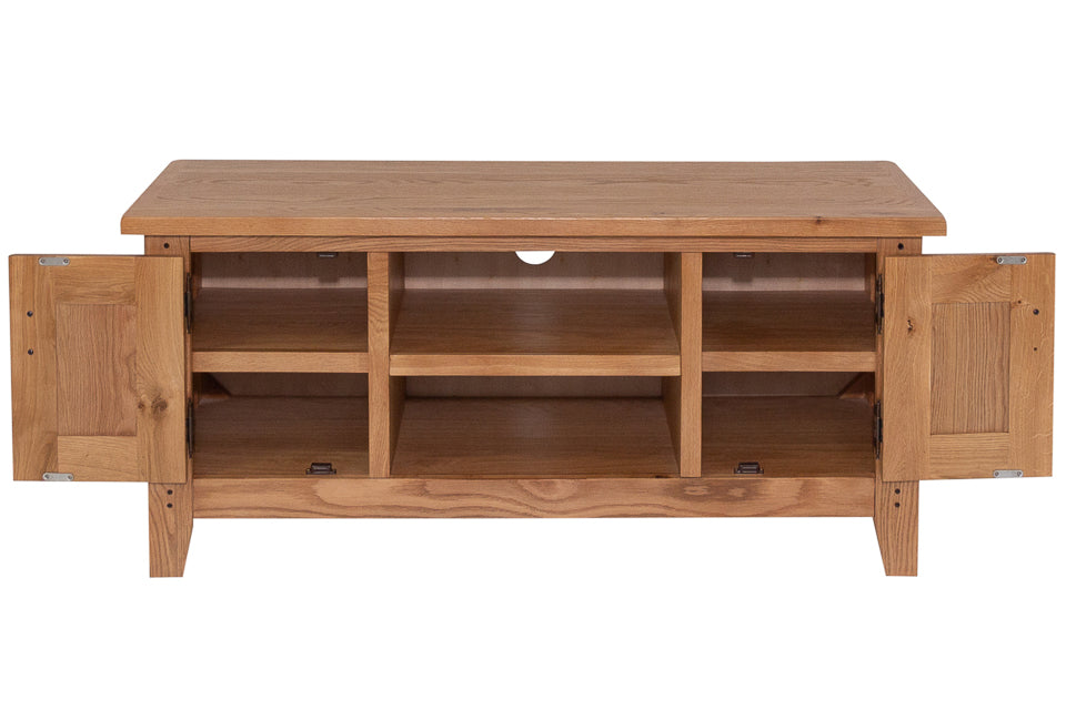 Bray - Oak Tv Entertainment Unit