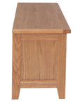 Bray - Oak Tv Entertainment Unit
