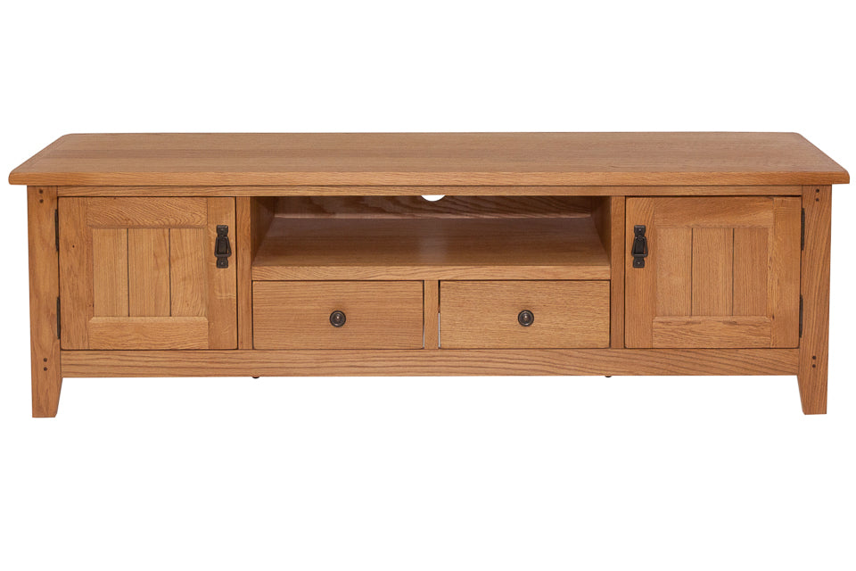 Bray - Oak Tv Entertainment Unit