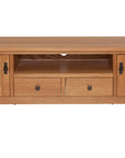 Bray - Oak Tv Entertainment Unit