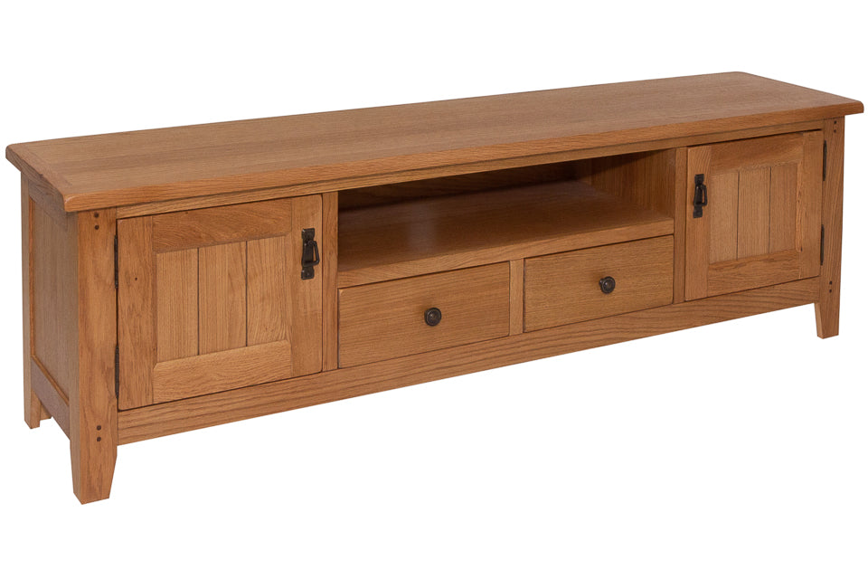 Bray - Oak Tv Entertainment Unit