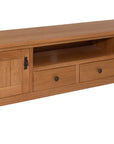 Bray - Oak Tv Entertainment Unit