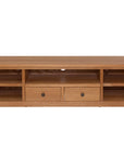 Bray - Oak Tv Entertainment Unit