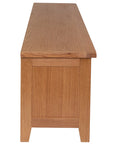 Bray - Oak Tv Entertainment Unit