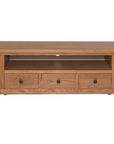 Bray - Oak Tv Entertainment Unit