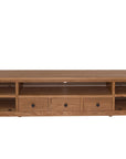 Bray - Oak Tv Entertainment Unit