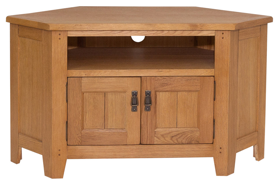 Bray - Oak Tv Entertainment Unit