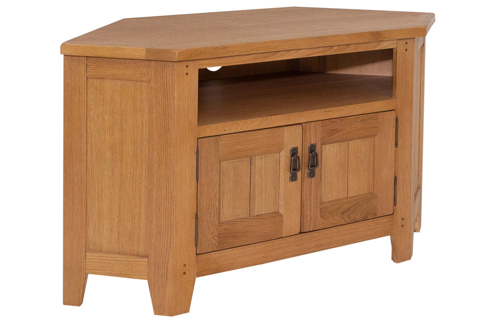 Bray - Oak Tv Entertainment Unit