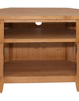 Bray - Oak Tv Entertainment Unit