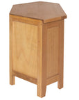 Bray - Oak Tv Entertainment Unit