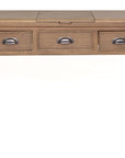 Cardiff - Dressing Table