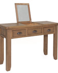 Cardiff - Dressing Table