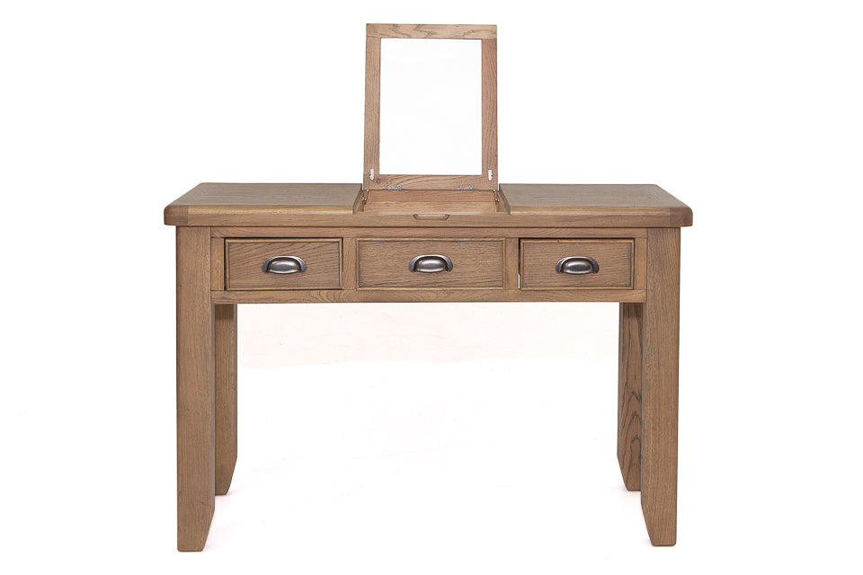 Cardiff - Dressing Table