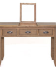 Cardiff - Dressing Table