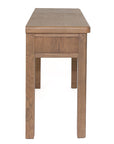 Cardiff - Dressing Table