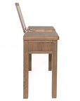Cardiff - Dressing Table