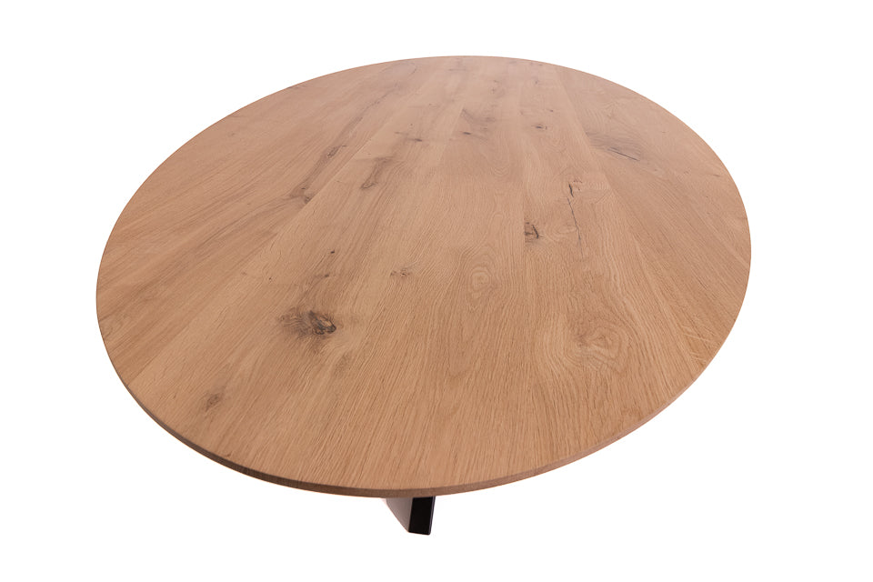 Casey - Bespoke Dining Table