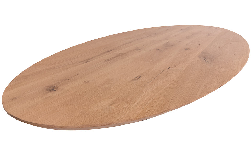 Casey - Bespoke Dining Table