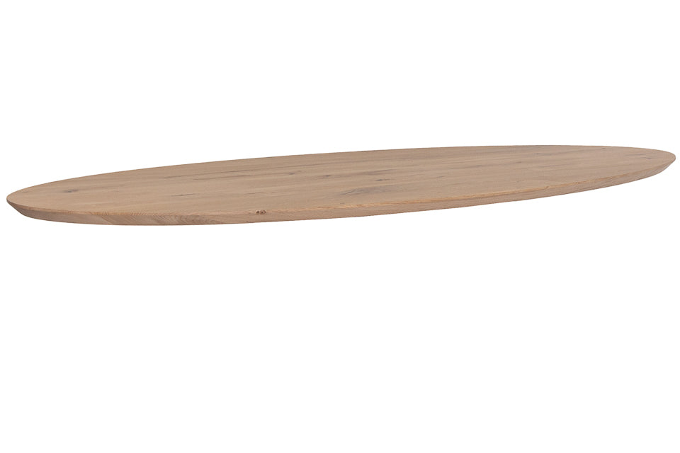 Casey - Bespoke Dining Table