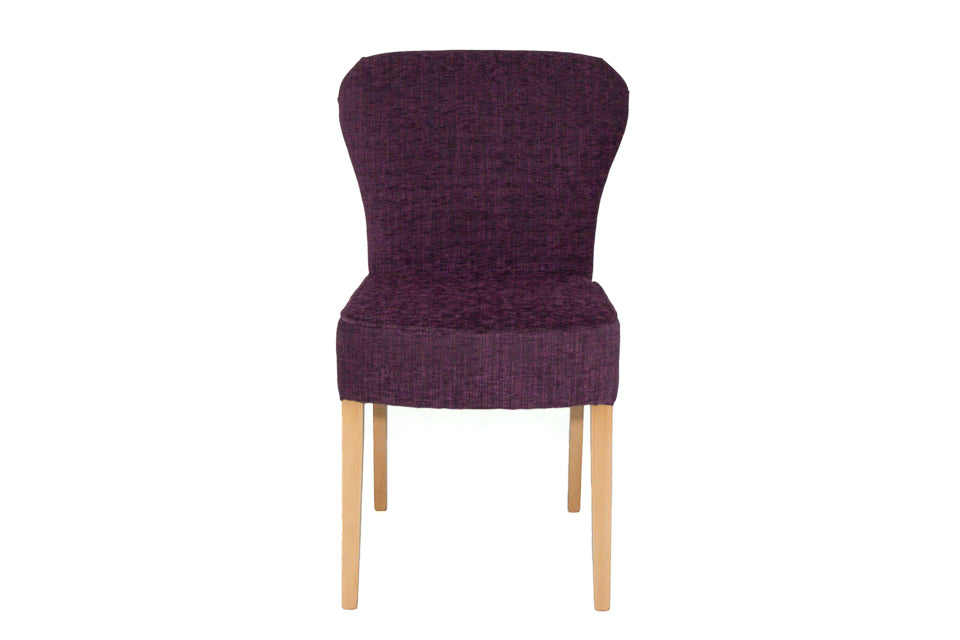 Crinion - Fabric Accent Armchair