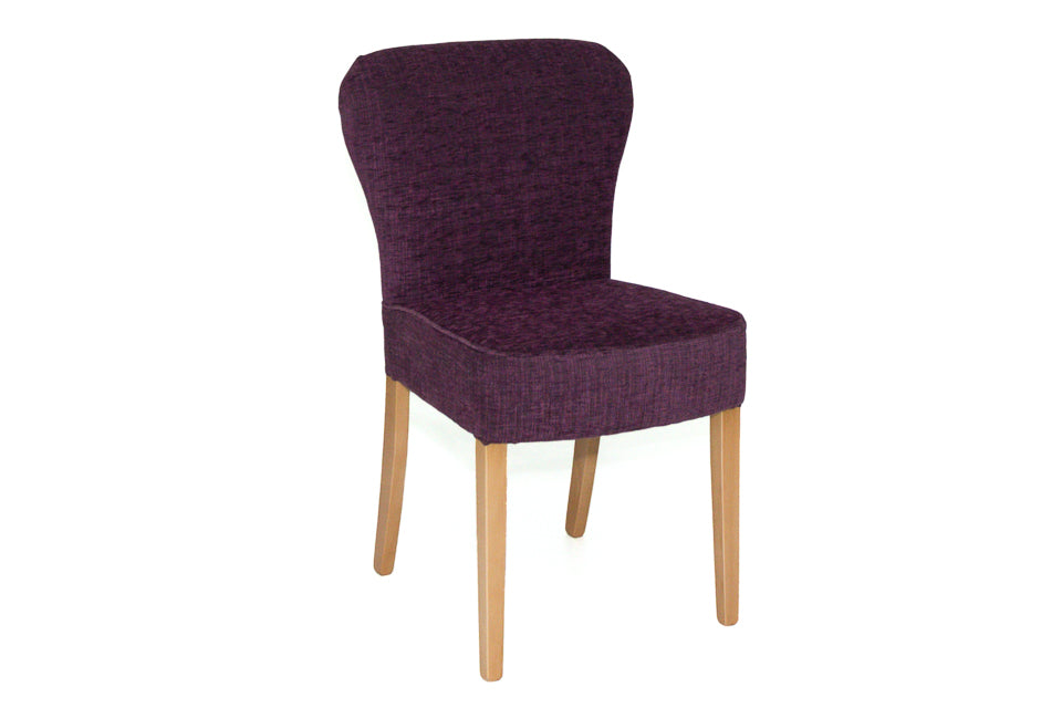 Crinion - Fabric Accent Armchair