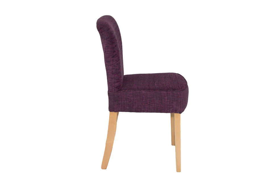 Crinion - Fabric Accent Armchair