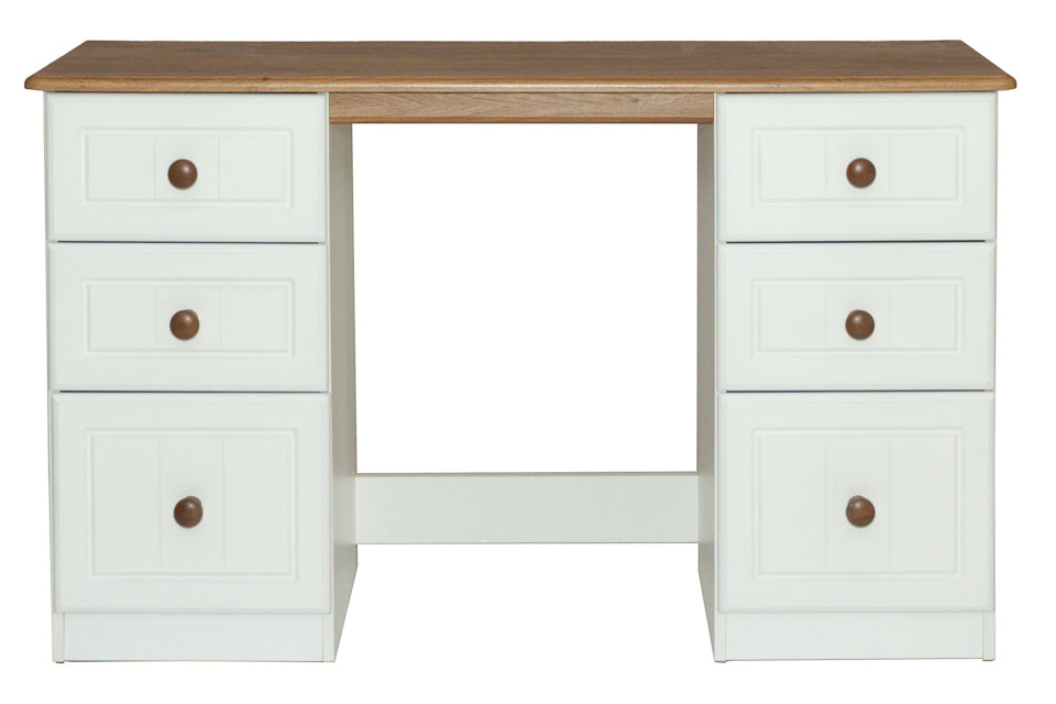 Eden - Dressing Table