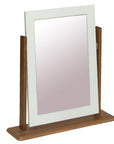 Eden Dresser Mirror