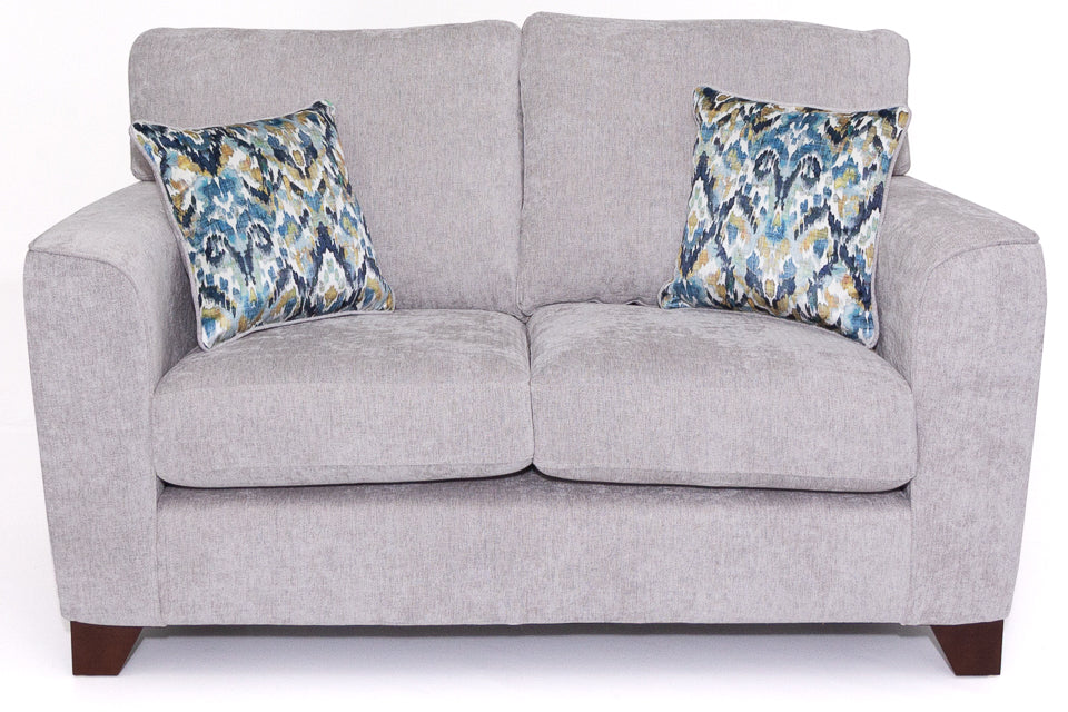 Firth - Fabric  2 Seater Sofa