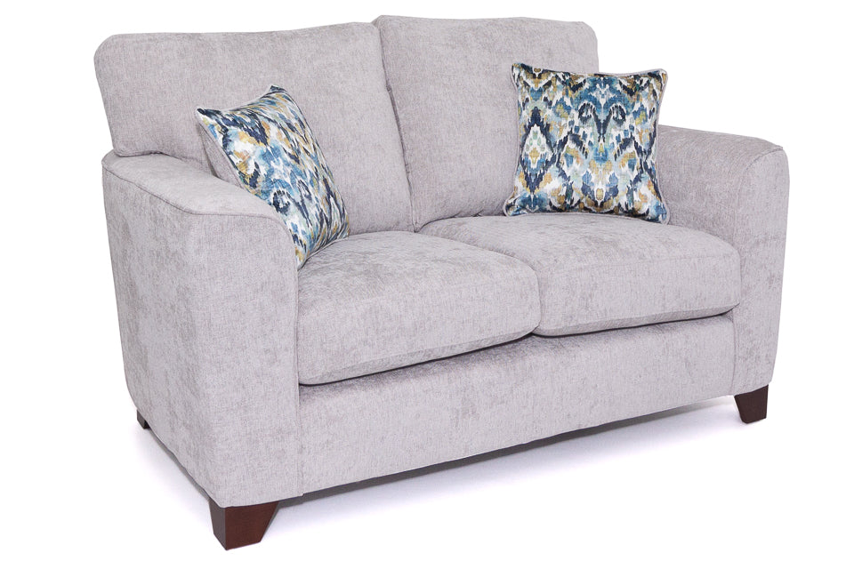 Firth - Fabric  2 Seater Sofa