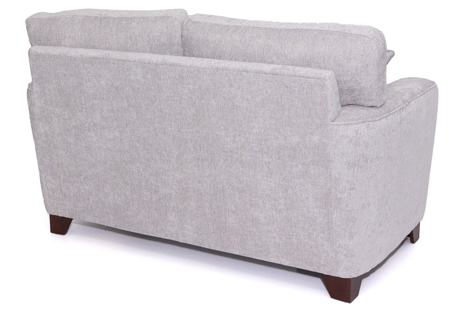 Firth - Fabric  2 Seater Sofa