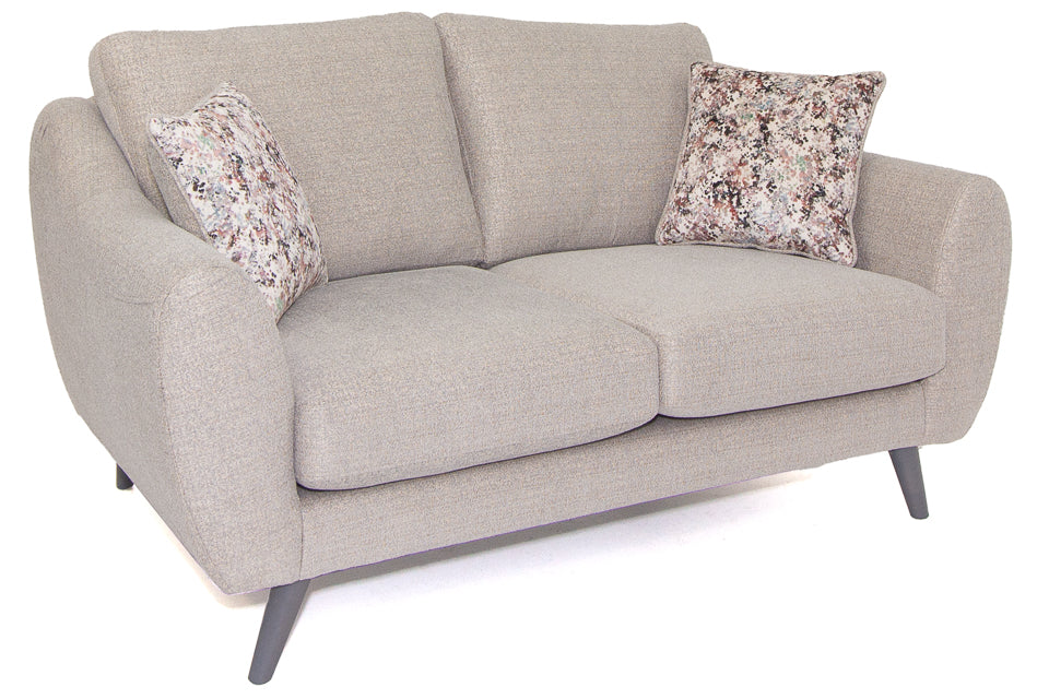 2 Seater Sofas Page Craughwell