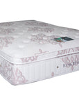 Grand Artisan - 4ft6in Double Mattress