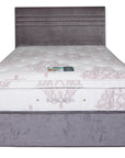 Grand Artisan - 5ft King Mattress
