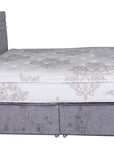 Grand Artisan - 5ft King Mattress