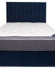 Hampton 1400 - Pocket Sprung 4Ft6In Double Mattress
