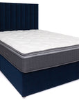 Hampton 1400 - Pocket Sprung 5Ft King Mattress