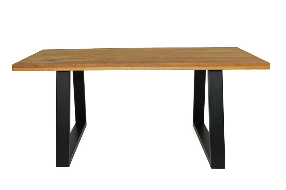 Heathfield - Bespoke Dining Table