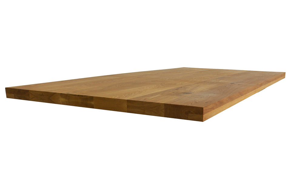 Heathfield - Bespoke Dining Table