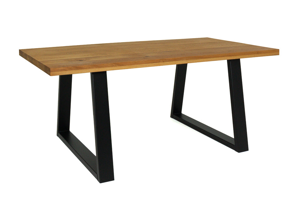 Heathfield - Bespoke Dining Table