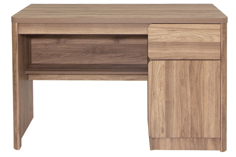 Helen - Walnut Desk