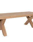 Horson - Bespoke Dining Table