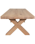 Horson - Bespoke Dining Table